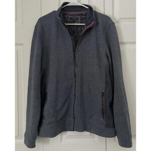 Ted Baker Full Zip Jacket 5